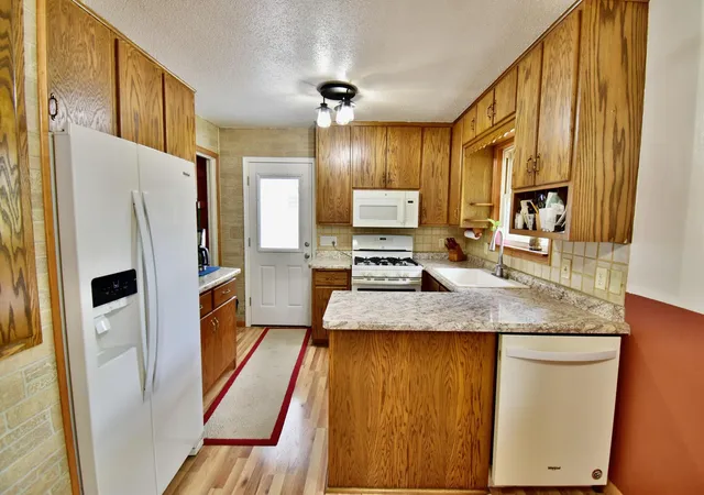 3rd image of 311 5Th Ave N, Sauk Rapids, MN 56379 | MLS# 7045682