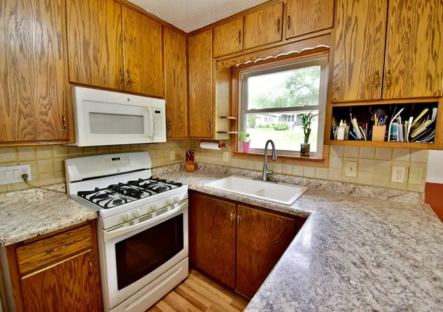 5th image of 311 5Th Ave N, Sauk Rapids, MN 56379 | MLS# 7045682