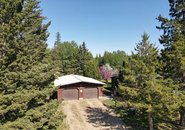 4th image of 2700 Glenwood Dr, Grand Rapids, MN 55744 | MLS# 7045701