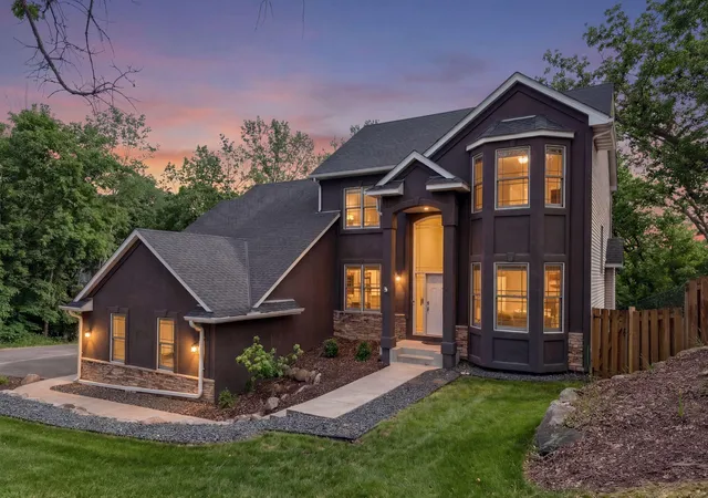 1st image of 5131 Baker Rd, Hopkins, MN 55343 | MLS# 7045710