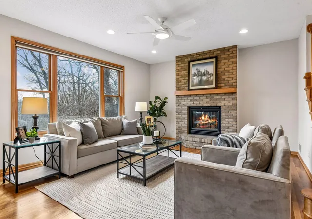 Photo 3 of Sale Pending at 5131 Baker Rd, Hopkins, MN 55343 | MLS# 7045710 | Listing updated on 2026-04-27