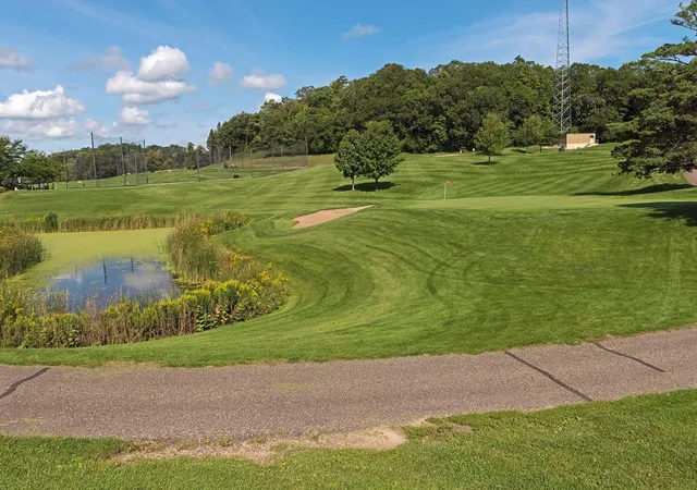 46th image of 5131 Baker Rd, Hopkins, MN 55343 | MLS# 7045710