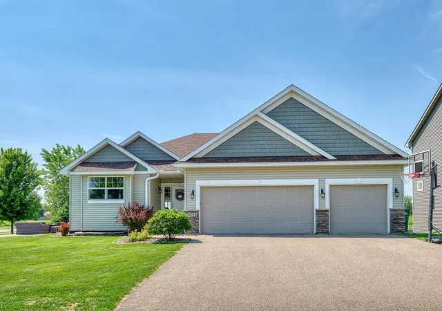 1st image of 6024 158th St W, Saint Paul, MN 55124 | MLS# 7045712