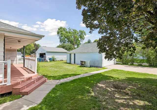 Homes for sale in Richfield, MN | 7245 Elliot Ave S, Richfield, MN 55423 | MLS# 7045715