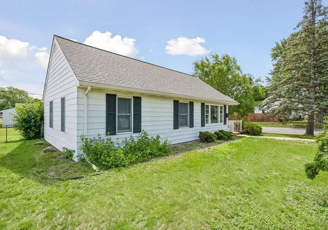Homes for sale in Richfield, MN | 7245 Elliot Ave S, Richfield, MN 55423 | MLS# 7045715