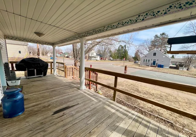 4th image of 504 Phipps Ave, Rice Lake, WI 54868 | MLS# 7045732