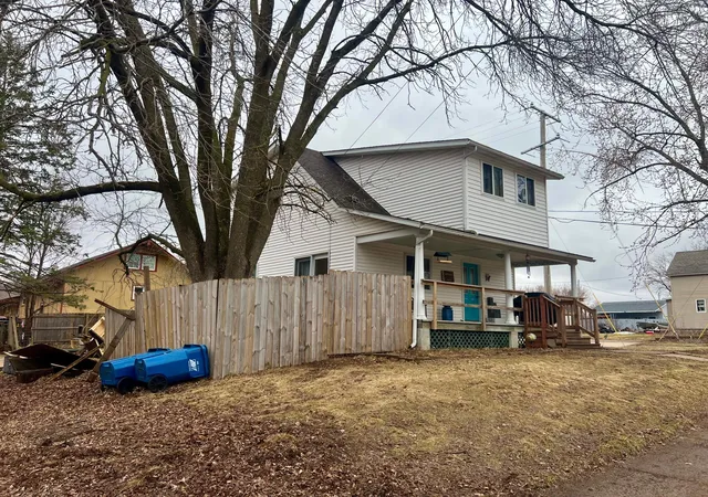 5th image of 504 Phipps Ave, Rice Lake, WI 54868 | MLS# 7045732
