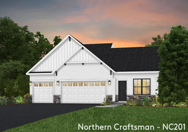 1st image of 4114 Ramsay Wy, Waconia, MN 55387 | MLS# 7045741