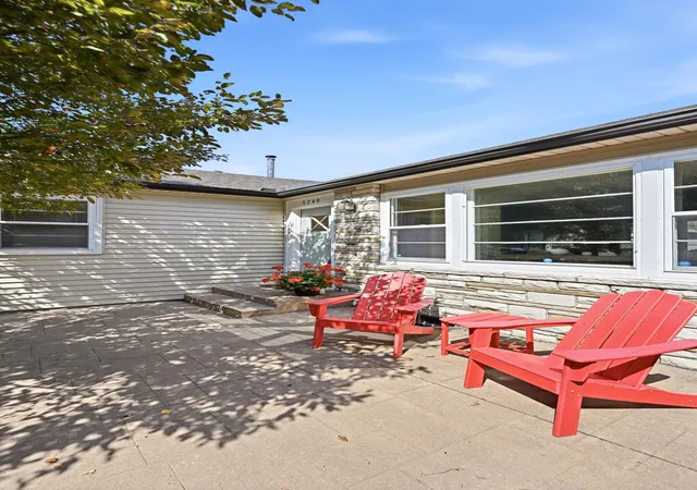 Photo 3 of Sale Pending at 5249 Abbott Ave S, Minneapolis, MN 55410 | MLS# 7045747 | Listing updated on 2026-08-27