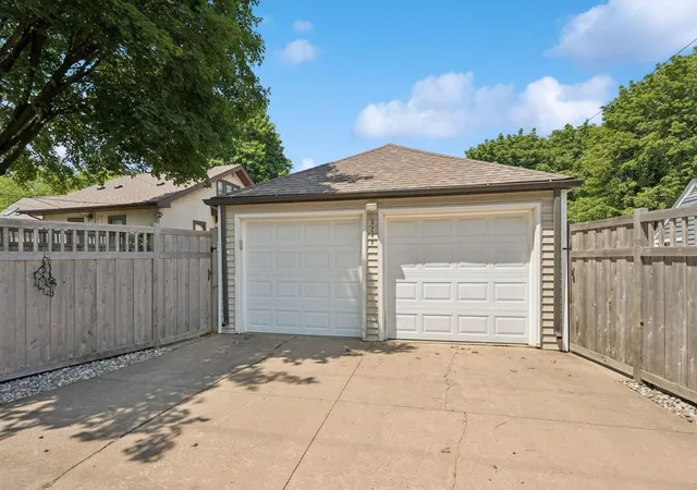 Photo 4 of Sale Pending at 5249 Abbott Ave S, Minneapolis, MN 55410 | MLS# 7045747 | Listing updated on 2026-08-27