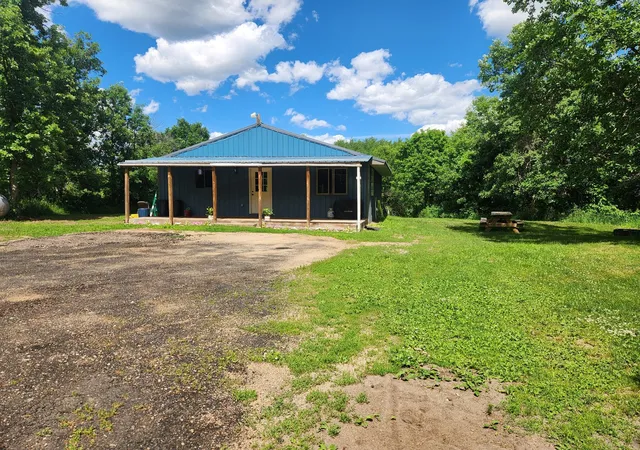 Homes for sale in Menahga, MN | 14960 130th St, Menahga, MN 56464 | MLS# 7045748