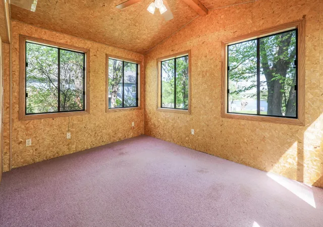 Homes for sale in Monticello, MN | 14664 Devitt Ave Nw, Monticello, MN 55362 | MLS# 7045755