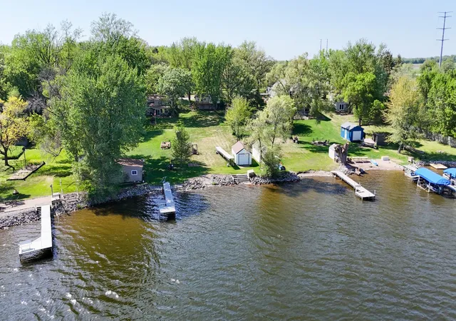 Homes for sale in Monticello, MN | 14664 Devitt Ave Nw, Monticello, MN 55362 | MLS# 7045755