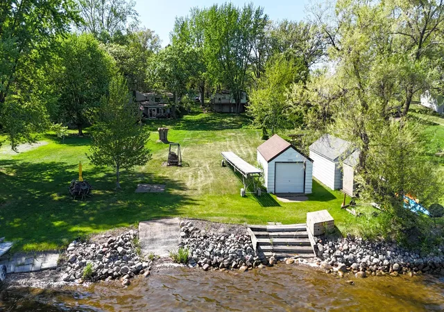 Homes for sale in Monticello, MN | 14664 Devitt Ave Nw, Monticello, MN 55362 | MLS# 7045755