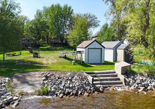 3rd image of 14664 Devitt Ave Nw, Monticello, MN 55362 | MLS# 7045755