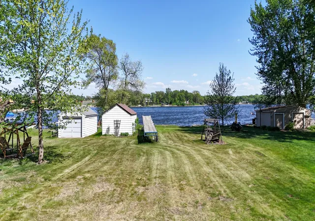 4th image of 14664 Devitt Ave Nw, Monticello, MN 55362 | MLS# 7045755