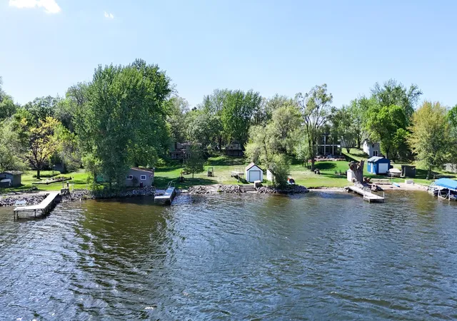 5th image of 14664 Devitt Ave Nw, Monticello, MN 55362 | MLS# 7045755