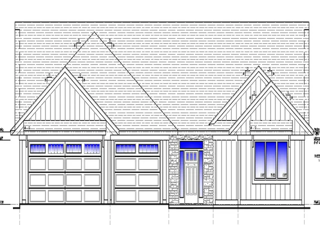Photo 1 of Sale Pending at 1651 Mayowood Ct Sw, Rochester, MN 55902 | MLS# 7045761 | Listing updated on 2026-03-30