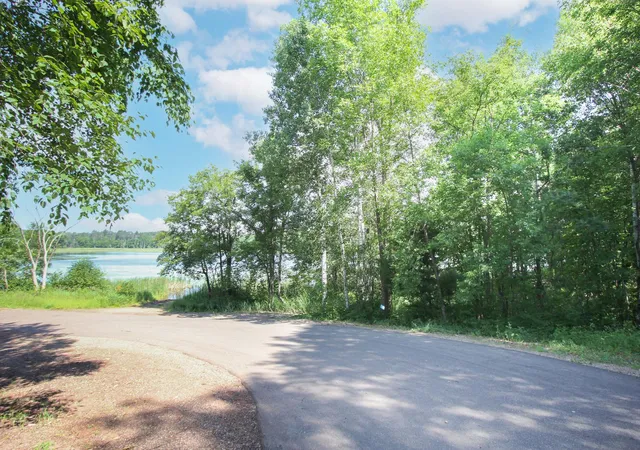 Photo 3 of Land for sale at 20498 Hay Lake Rd, Ironton, MN 56455 | MLS# 7045770 | Listing updated on 2026-07-20