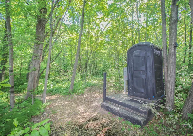 Photo 4 of Land for sale at 20498 Hay Lake Rd, Ironton, MN 56455 | MLS# 7045770 | Listing updated on 2026-07-20