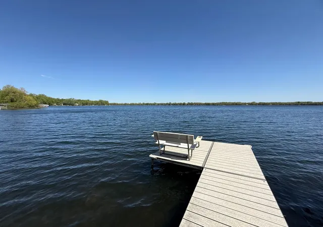 Homes for sale in Richmond, MN | 17918 Raymond Ave, Richmond, MN 56368 | MLS# 7045779