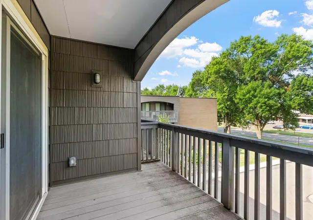 Photo 41 of Condo for sale at 2800 Hamline Ave N #329, Saint Paul, MN 55113 | MLS# 7045793 | Listing updated on 2026-08-27