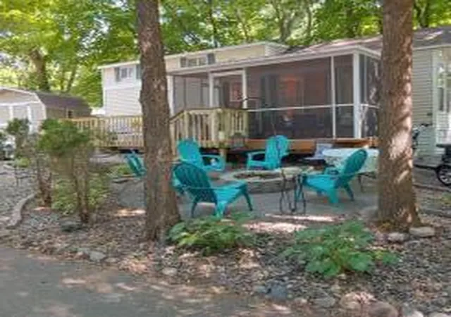 1st image of 2945 County Road 4 Sw #415, Cokato, MN 55321 | MLS# 7045813