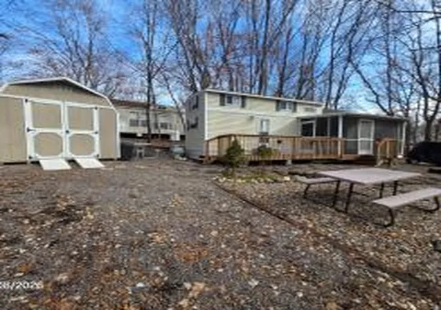 Homes for sale in Cokato, MN | 2945 County Road 4 Sw #415, Cokato, MN 55321 | MLS# 7045813