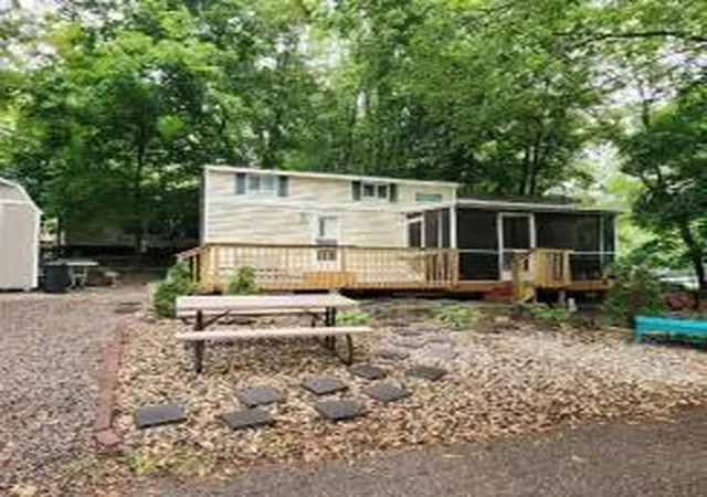 33rd image of 2945 County Road 4 Sw #415, Cokato, MN 55321 | MLS# 7045813
