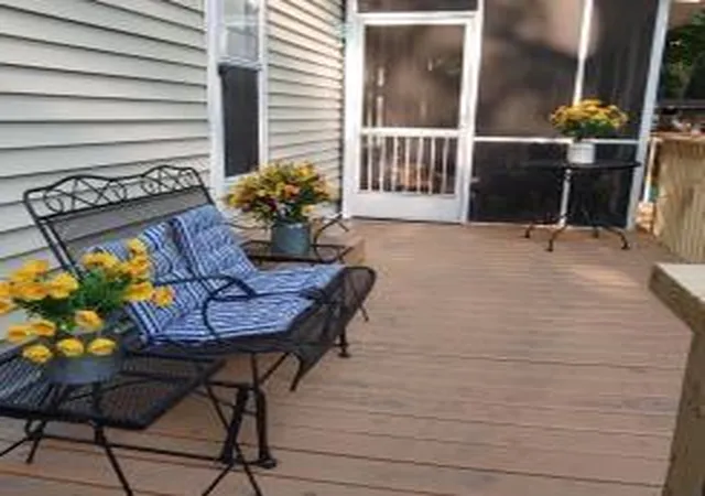 3rd image of 2945 County Road 4 Sw #415, Cokato, MN 55321 | MLS# 7045813