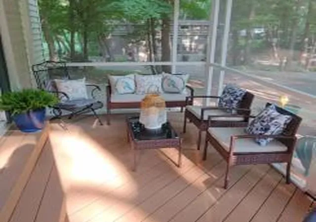5th image of 2945 County Road 4 Sw #415, Cokato, MN 55321 | MLS# 7045813