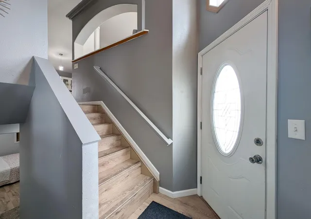 Photo 3 of Single family home for sale at 238 Pinewood Blvd, West Fargo, ND 58078 | MLS# 7045820 | Listing updated on 2026-08-28