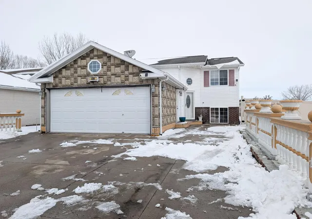 4th image of 238 Pinewood Blvd, West Fargo, ND 58078 | MLS# 7045820