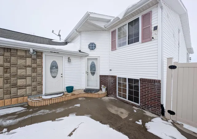 5th image of 238 Pinewood Blvd, West Fargo, ND 58078 | MLS# 7045820