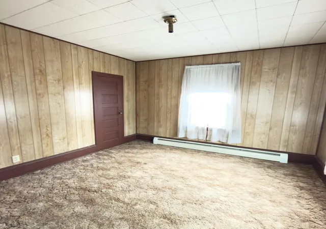 4th image of 801 Irvine Ave Nw, Bemidji, MN 56601 | MLS# 7045874