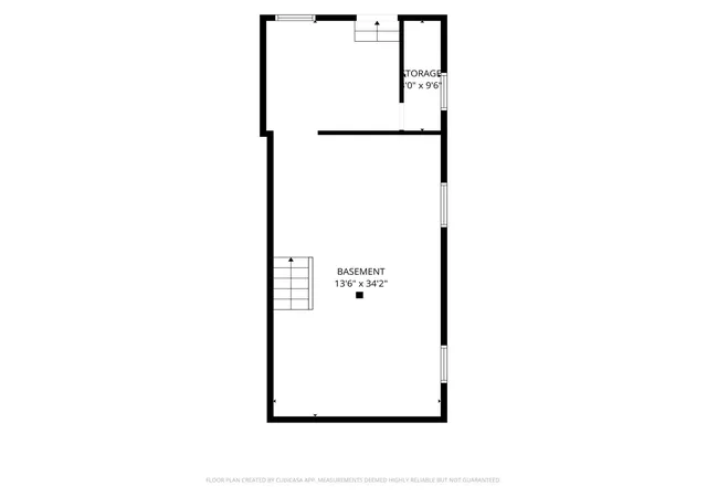 32nd image of 120 4th St, Nashwauk, MN 55769 | MLS# 7045887