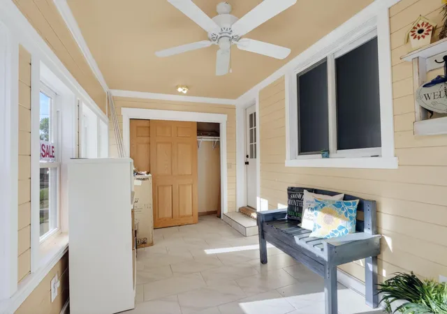 Photo 3 of Single family home for sale at 120 4th Street, Nashwauk, MN 55769 | MLS# 7045887 | Listing updated on 2026-07-03