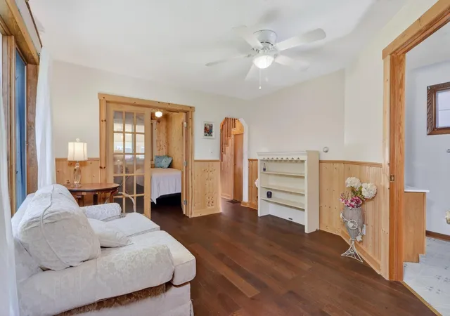 Photo 4 of Single family home for sale at 120 4th Street, Nashwauk, MN 55769 | MLS# 7045887 | Listing updated on 2026-10-09
