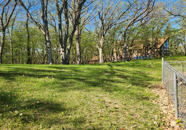 4th image of Tbd Knollwood Lane, Pelican Rapids, MN 56572 | MLS# 7045888