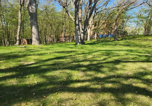 5th image of Tbd Knollwood Lane, Pelican Rapids, MN 56572 | MLS# 7045888