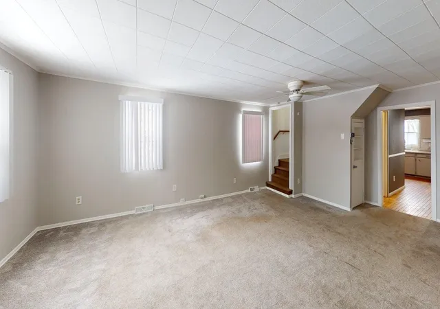 2nd image of 105 3rd St Se, Hinckley, MN 55037 | MLS# 7045894