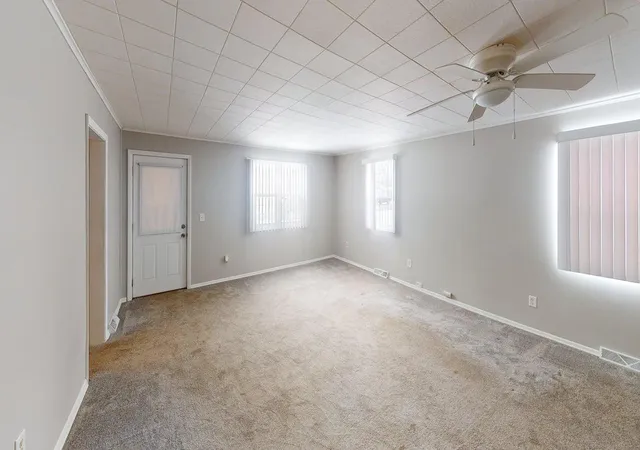 3rd image of 105 3Rd St Se, Hinckley, MN 55037 | MLS# 7045894