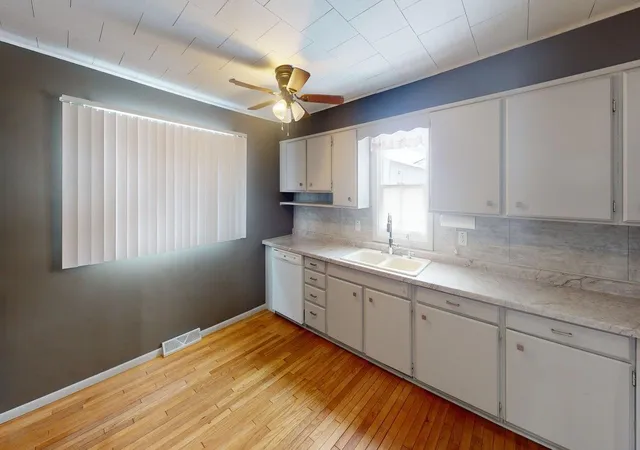 4th image of 105 3Rd St Se, Hinckley, MN 55037 | MLS# 7045894