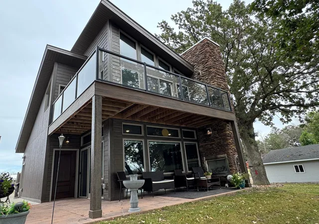 Homes for sale in Fairmont, MN | 445 Lake Ave #104, Fairmont, MN 56031 | MLS# 7045896