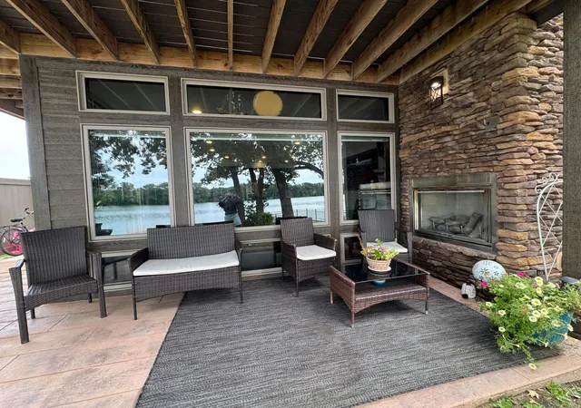 Homes for sale in Fairmont, MN | 445 Lake Ave #104, Fairmont, MN 56031 | MLS# 7045896