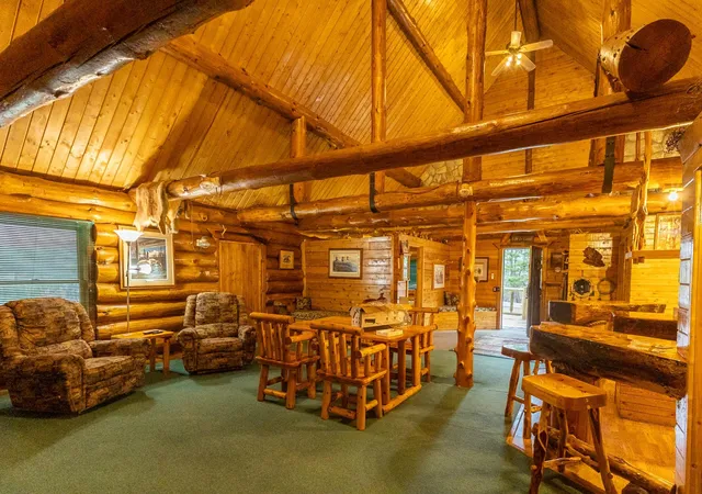 1st image of 28465 Hwy 71 Ne, Blackduck, MN 56630 | MLS# 7045898