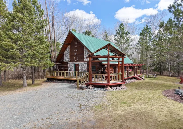 2nd image of 28465 Hwy 71 Ne, Blackduck, MN 56630 | MLS# 7045898
