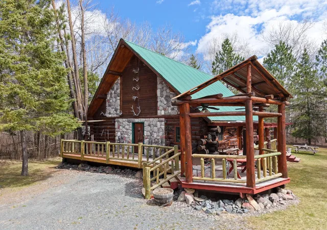 3rd image of 28465 Hwy 71 Ne, Blackduck, MN 56630 | MLS# 7045898