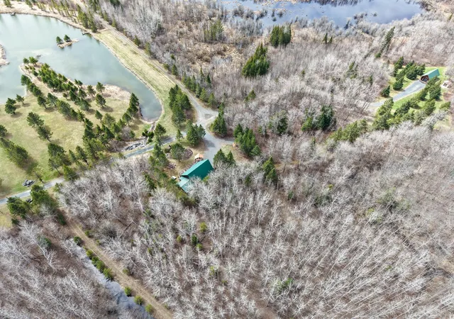 4th image of 28465 Hwy 71 Ne, Blackduck, MN 56630 | MLS# 7045898