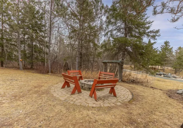 5th image of 28465 Hwy 71 Ne, Blackduck, MN 56630 | MLS# 7045898